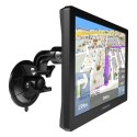MODECOM NAWIGACJA FREEWAY CX 9.4 + MAPFACTOR EU MODECOM