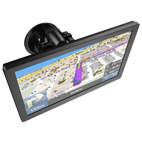 MODECOM NAWIGACJA FREEWAY CX 9.4 + MAPFACTOR EU MODECOM MODECOM NAWIGACJA FREEWAY CX 9.4 + MAPFACTOR EU MODECOM