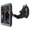 MODECOM NAWIGACJA SAMOCHODOWA FREEWAY CX 7.0 + MAPFACTOR MAPY EUROPY MODECOM
