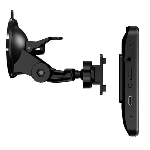 MODECOM NAWIGACJA SAMOCHODOWA FREEWAY CX 7.0 + MAPFACTOR MAPY EUROPY MODECOM MODECOM NAWIGACJA SAMOCHODOWA FREEWAY CX 7.0 + MAPFACTOR MAPY EUROPY MODECOM