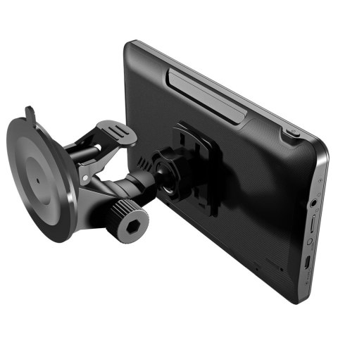 MODECOM NAWIGACJA SAMOCHODOWA FREEWAY CX 7.0 + MAPFACTOR MAPY EUROPY MODECOM MODECOM NAWIGACJA SAMOCHODOWA FREEWAY CX 7.0 + MAPFACTOR MAPY EUROPY MODECOM
