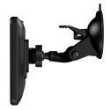 MODECOM NAWIGACJA SAMOCHODOWA FREEWAY CX 7.0 + MAPFACTOR MAPY EUROPY MODECOM