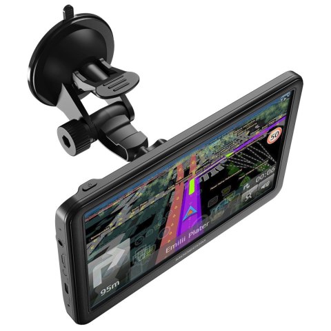 MODECOM NAWIGACJA SAMOCHODOWA FREEWAY CX 7.0 + MAPFACTOR MAPY EUROPY MODECOM MODECOM NAWIGACJA SAMOCHODOWA FREEWAY CX 7.0 + MAPFACTOR MAPY EUROPY MODECOM