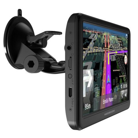 MODECOM NAWIGACJA SAMOCHODOWA FREEWAY CX 7.0 + MAPFACTOR MAPY EUROPY MODECOM MODECOM NAWIGACJA SAMOCHODOWA FREEWAY CX 7.0 + MAPFACTOR MAPY EUROPY MODECOM