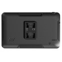 MODECOM NAWIGACJA SAMOCHODOWA FREEWAY CX 7.0 + MAPFACTOR MAPY EUROPY MODECOM