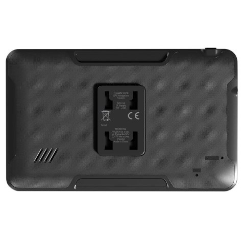 MODECOM NAWIGACJA SAMOCHODOWA FREEWAY CX 7.0 + MAPFACTOR MAPY EUROPY MODECOM MODECOM NAWIGACJA SAMOCHODOWA FREEWAY CX 7.0 + MAPFACTOR MAPY EUROPY MODECOM