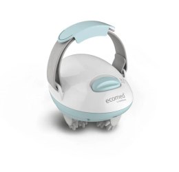 Masażer do cellulitu Ecomed by Medisana AC-80E Medisana