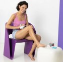 Masażer do cellulitu Ecomed by Medisana AC-80E Medisana