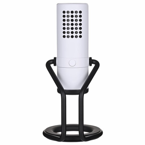 NZXT MIKROFON NZXT CAPSULE BIAŁY USB-C NZXT NZXT MIKROFON NZXT CAPSULE BIAŁY USB-C NZXT