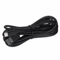 NZXT MIKROFON NZXT CAPSULE BIAŁY USB-C NZXT