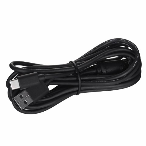 NZXT MIKROFON NZXT CAPSULE BIAŁY USB-C NZXT NZXT MIKROFON NZXT CAPSULE BIAŁY USB-C NZXT