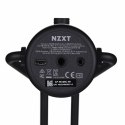 NZXT MIKROFON NZXT CAPSULE BIAŁY USB-C NZXT