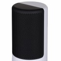 NZXT MIKROFON NZXT CAPSULE BIAŁY USB-C NZXT