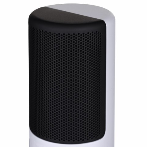 NZXT MIKROFON NZXT CAPSULE BIAŁY USB-C NZXT NZXT MIKROFON NZXT CAPSULE BIAŁY USB-C NZXT