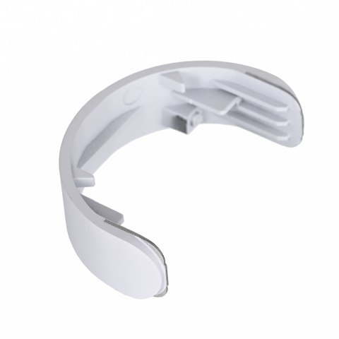 NZXT MIKROFON NZXT CAPSULE BIAŁY USB-C NZXT NZXT MIKROFON NZXT CAPSULE BIAŁY USB-C NZXT