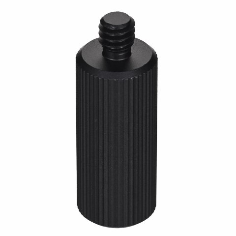 NZXT MIKROFON NZXT CAPSULE BIAŁY USB-C NZXT NZXT MIKROFON NZXT CAPSULE BIAŁY USB-C NZXT