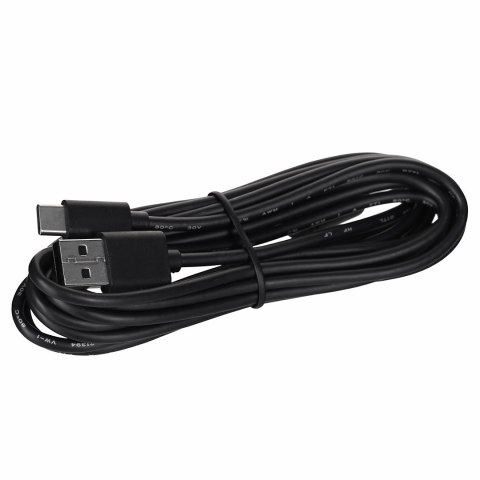 NZXT MIKROFON NZXT CAPSULE CZARNY USB-C NZXT NZXT MIKROFON NZXT CAPSULE CZARNY USB-C NZXT