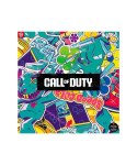 Puzzle Good Loot Gaming 1000 Call of Duty Zombies Collage Cenega Publishing