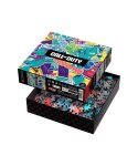Puzzle Good Loot Gaming 1000 Call of Duty Zombies Collage Cenega Publishing