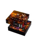 Puzzle Good Loot Gaming 1000 Diablo: Heroes Battle Cenega Publishing