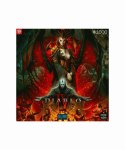 Puzzle Good Loot Gaming 1000 Diablo IV: Lilith Composition Cenega Publishing