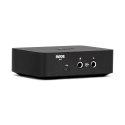 RODE AI-1 USB - Interfejs Audio USB RODE