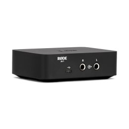RODE AI-1 USB - Interfejs Audio USB RODE