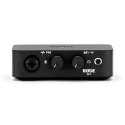 RODE AI-1 USB - Interfejs Audio USB RODE