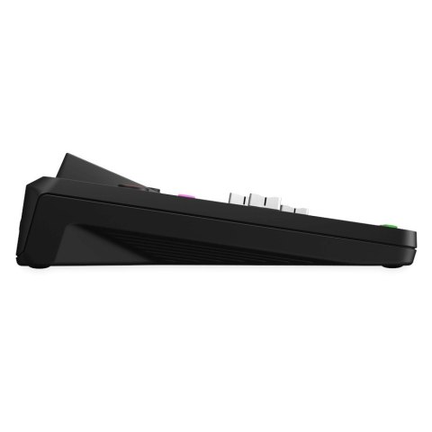RODECaster Pro II - Studio Produkcji Podcastów RODE RODECaster Pro II - Studio Produkcji Podcastów RODE