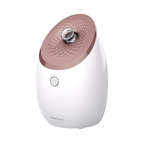 Sauna do twarzy Medisana DS 600 Medisana Sauna do twarzy Medisana DS 600 Medisana