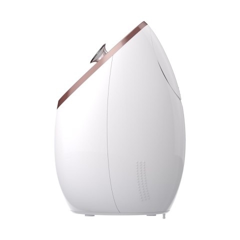 Sauna do twarzy Medisana DS 600 Medisana Sauna do twarzy Medisana DS 600 Medisana