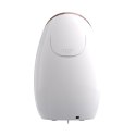 Sauna do twarzy Medisana DS 600 Medisana