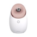 Sauna do twarzy Medisana DS 600 Medisana