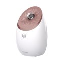 Sauna do twarzy Medisana DS 600 Medisana