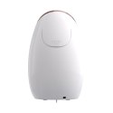 Sauna do twarzy Medisana DS 600 Medisana