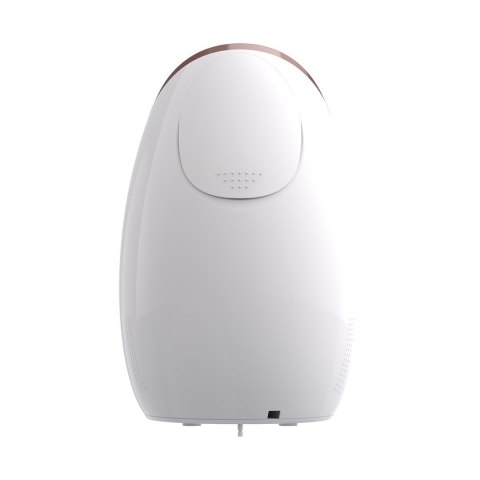 Sauna do twarzy Medisana DS 600 Medisana Sauna do twarzy Medisana DS 600 Medisana