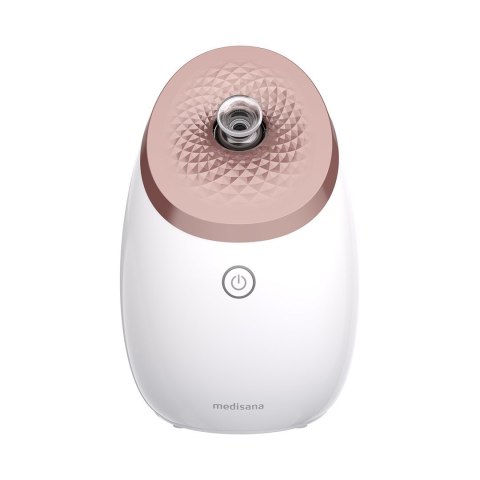 Sauna do twarzy Medisana DS 600 Medisana Sauna do twarzy Medisana DS 600 Medisana