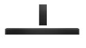 Soundbar Hisense HS2100 2.1CH 240W Dolby Digital Czarny HISENSE