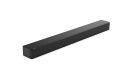 Soundbar Hisense HS2100 2.1CH 240W Dolby Digital Czarny HISENSE