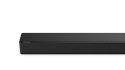 Soundbar Hisense HS2100 2.1CH 240W Dolby Digital Czarny HISENSE