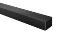 Soundbar Hisense HS2100 2.1CH 240W Dolby Digital Czarny HISENSE