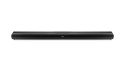 Soundbar JVC TH-E321B 2.0 100W Dolby Atmos Czarny JVC