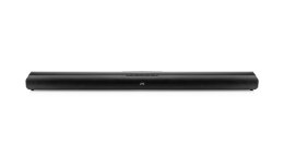 Soundbar JVC TH-E321B 2.0 100W Dolby Atmos Czarny JVC