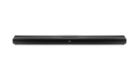 Soundbar JVC TH-E321B 2.0 100W Dolby Atmos Czarny JVC