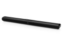 Soundbar JVC TH-E321B 2.0 100W Dolby Atmos Czarny JVC