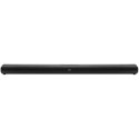 Soundbar JVC TH-E321B 2.0 100W Dolby Atmos Czarny JVC