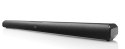 Soundbar JVC TH-E321B 2.0 100W Dolby Atmos Czarny JVC