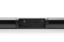 Soundbar JVC TH-E321B 2.0 100W Dolby Atmos Czarny JVC
