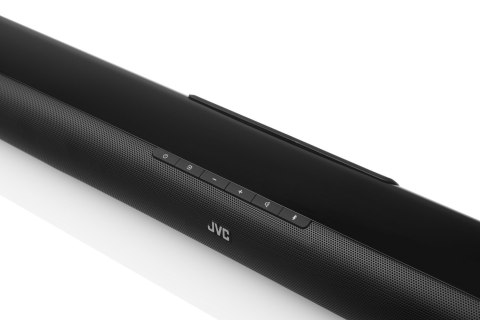 Soundbar JVC TH-E321B 2.0 100W Dolby Atmos Czarny JVC Soundbar JVC TH-E321B 2.0 100W Dolby Atmos Czarny JVC