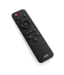 Soundbar JVC TH-E321B 2.0 100W Dolby Atmos Czarny JVC